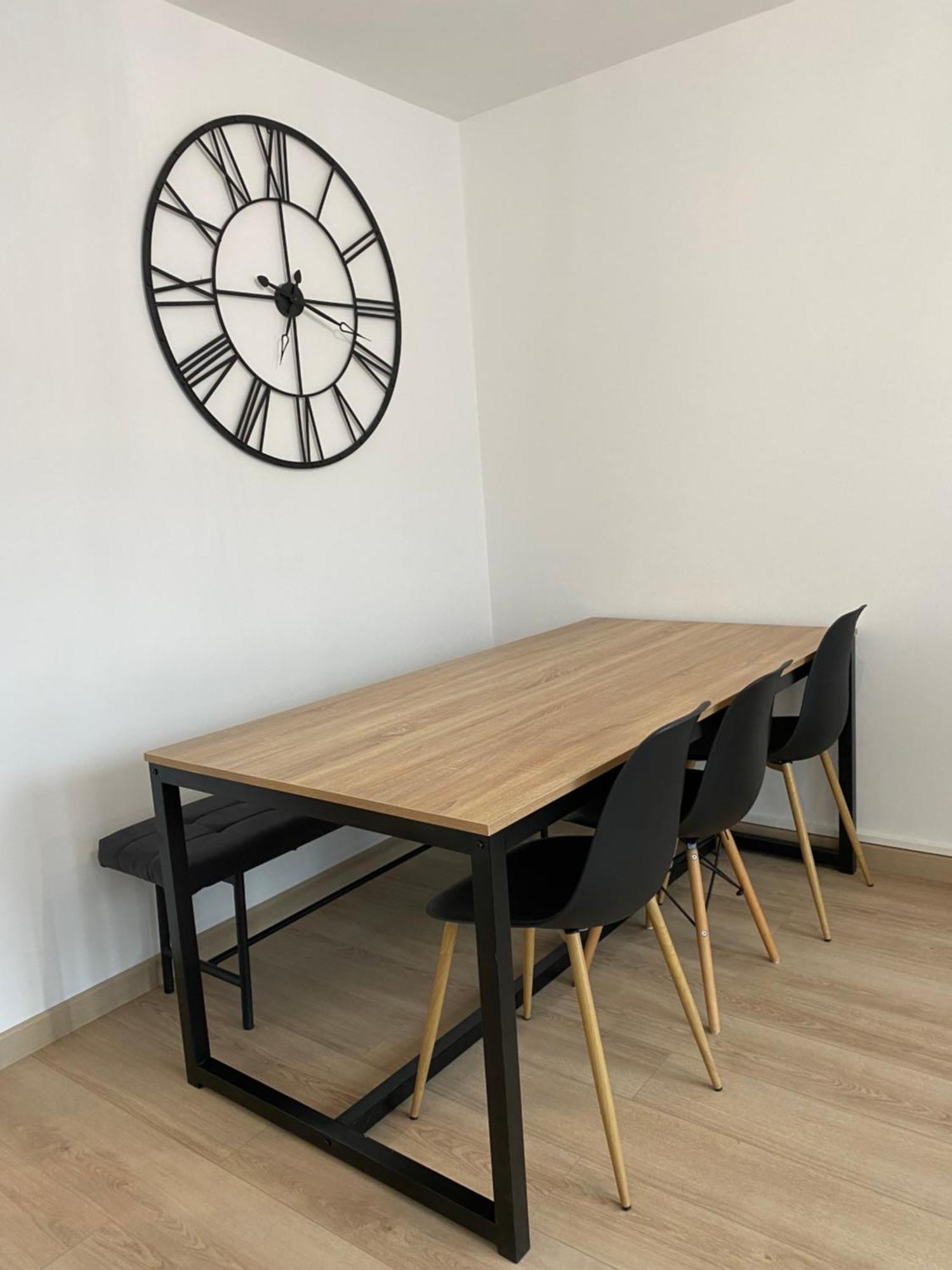 Superbe Appartement Au Bord De Vienne リモージュ エクステリア 写真